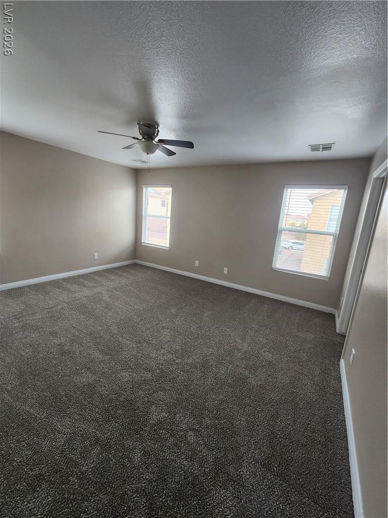 6338 Alpine Tree Avenue Las Vegas NV 89139