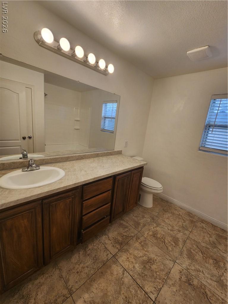 6338 Alpine Tree Avenue Las Vegas NV 89139