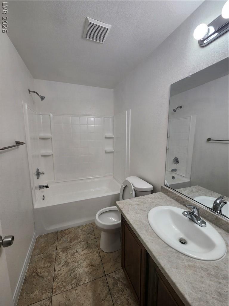 6338 Alpine Tree Avenue Las Vegas NV 89139