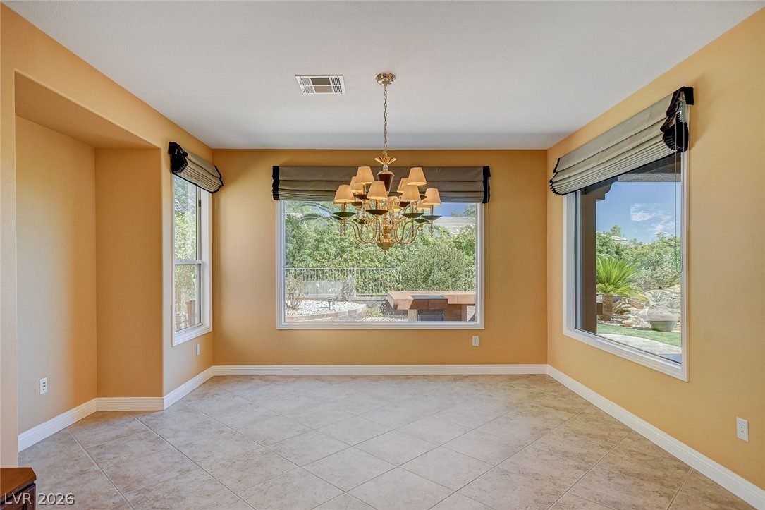 4648 Riva De Romanza Street Las Vegas NV 89135