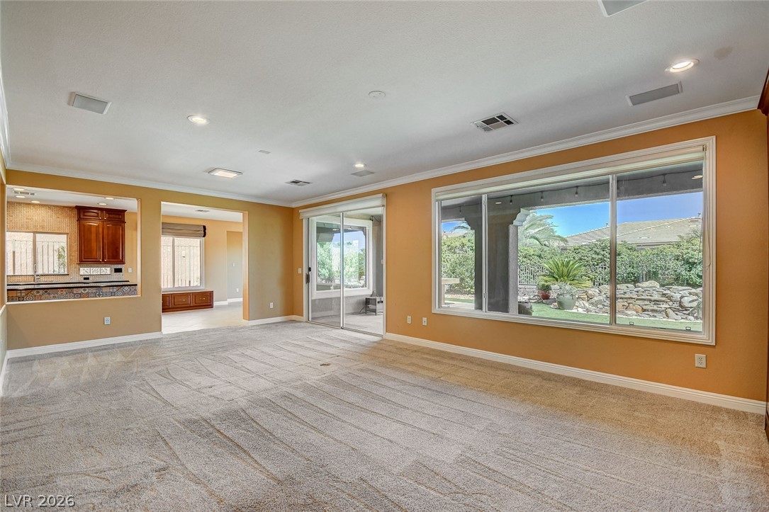 4648 Riva De Romanza Street Las Vegas NV 89135