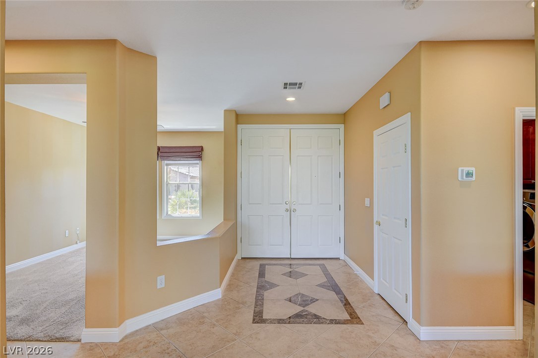4648 Riva De Romanza Street Las Vegas NV 89135