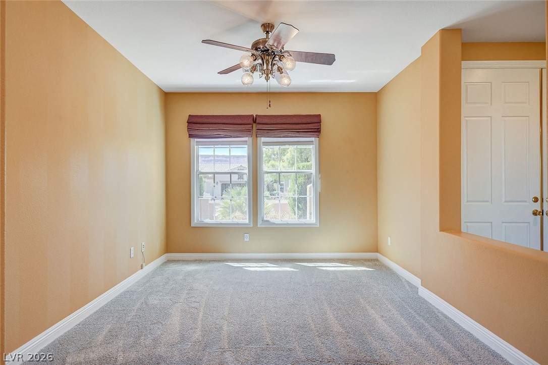 4648 Riva De Romanza Street Las Vegas NV 89135