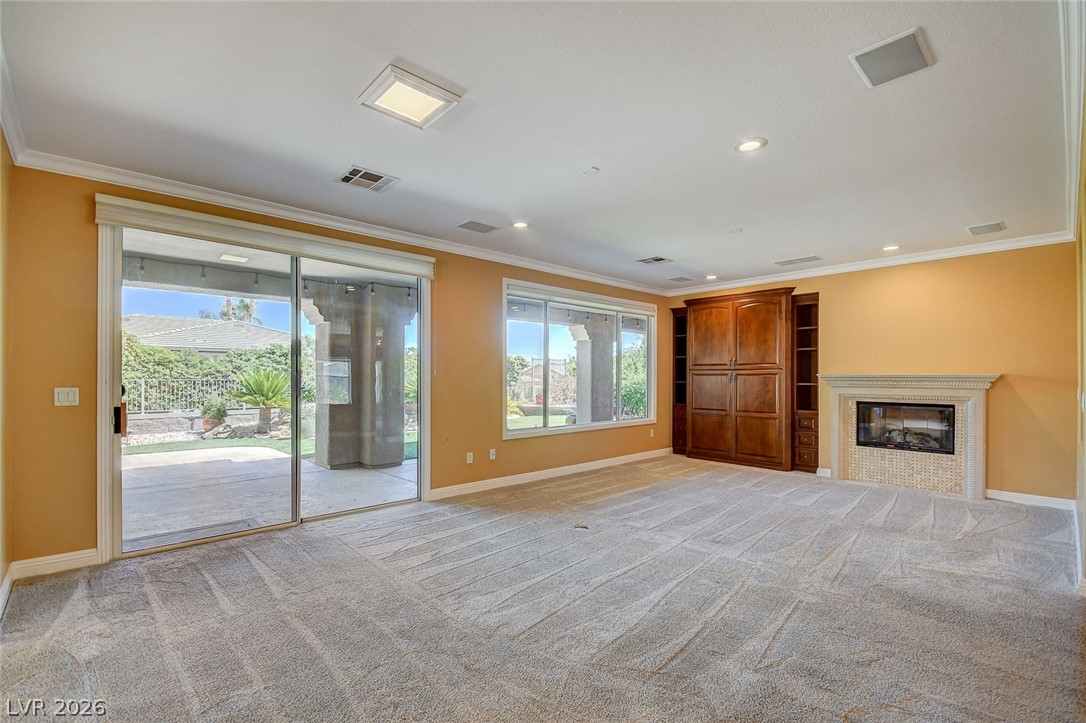 4648 Riva De Romanza Street Las Vegas NV 89135