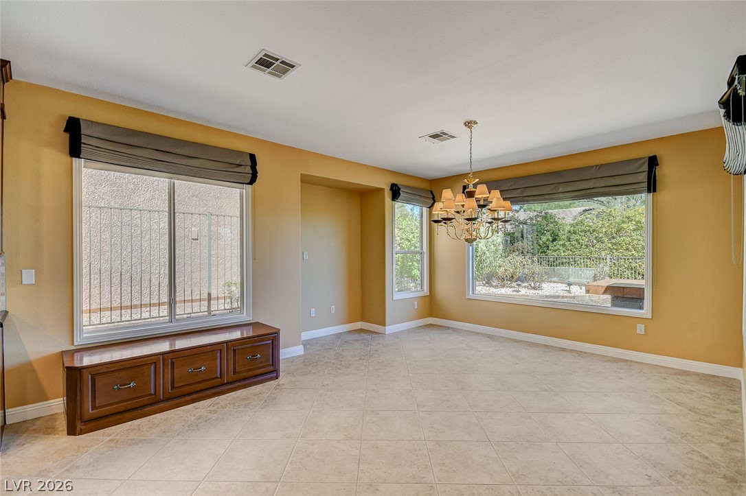 4648 Riva De Romanza Street Las Vegas NV 89135