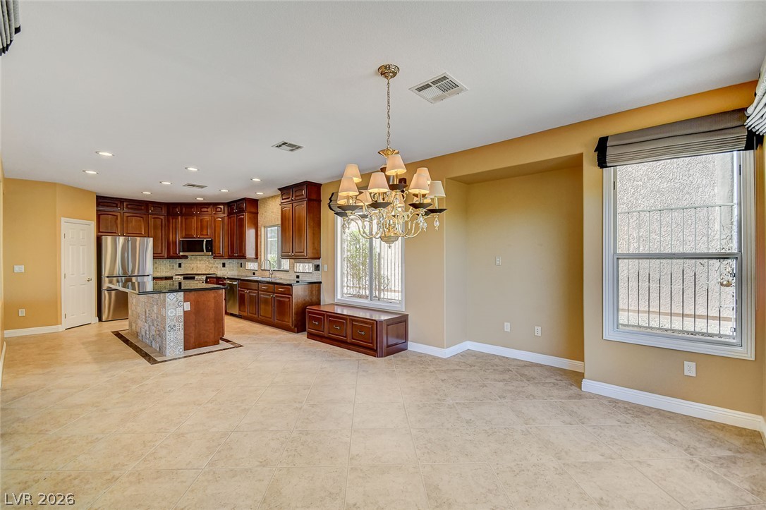 4648 Riva De Romanza Street Las Vegas NV 89135