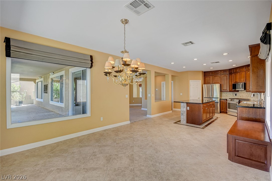 4648 Riva De Romanza Street Las Vegas NV 89135