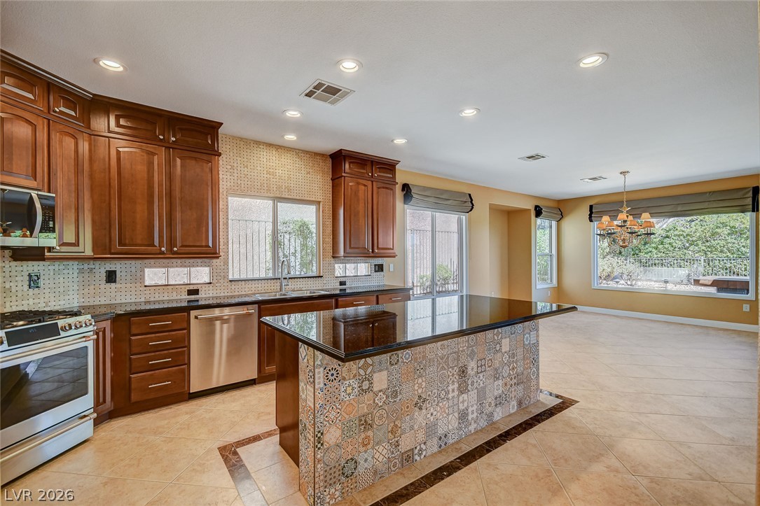 4648 Riva De Romanza Street Las Vegas NV 89135