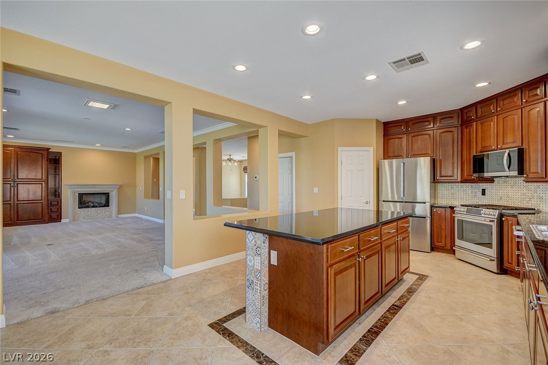 4648 Riva De Romanza Street Las Vegas NV 89135
