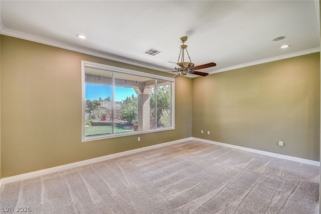 4648 Riva De Romanza Street Las Vegas NV 89135