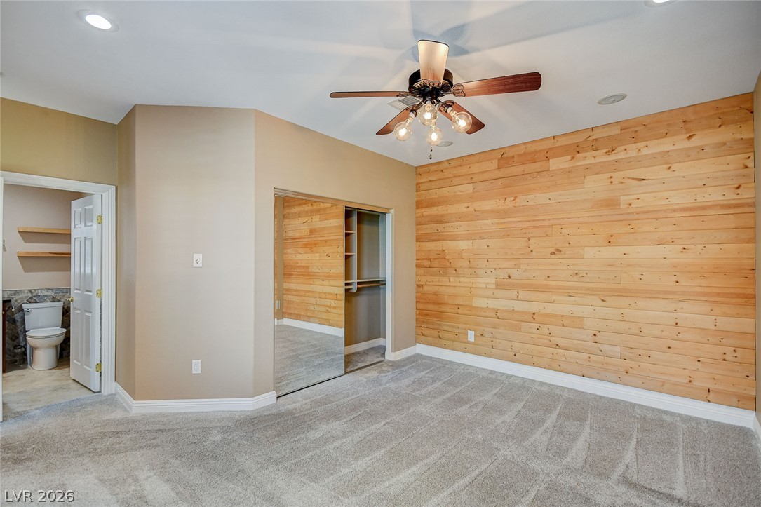 4648 Riva De Romanza Street Las Vegas NV 89135
