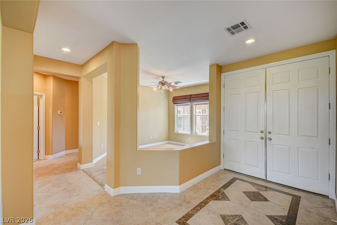 4648 Riva De Romanza Street Las Vegas NV 89135