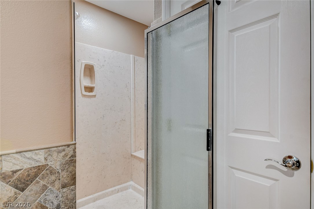 4648 Riva De Romanza Street Las Vegas NV 89135
