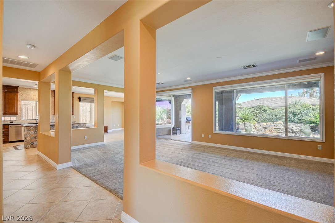 4648 Riva De Romanza Street Las Vegas NV 89135