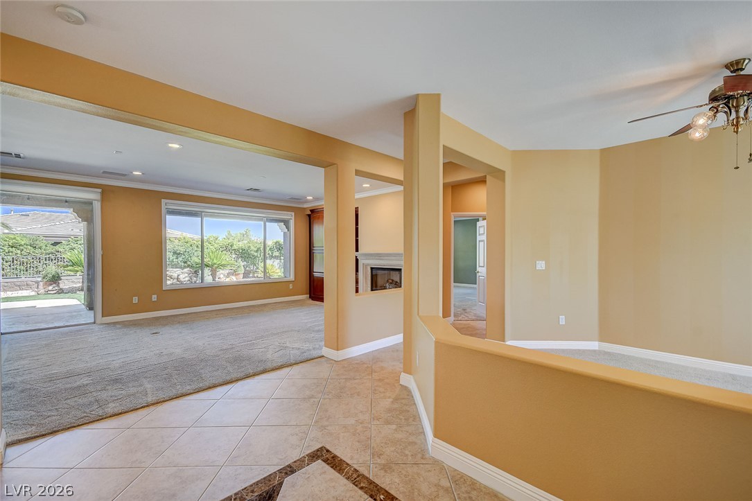 4648 Riva De Romanza Street Las Vegas NV 89135