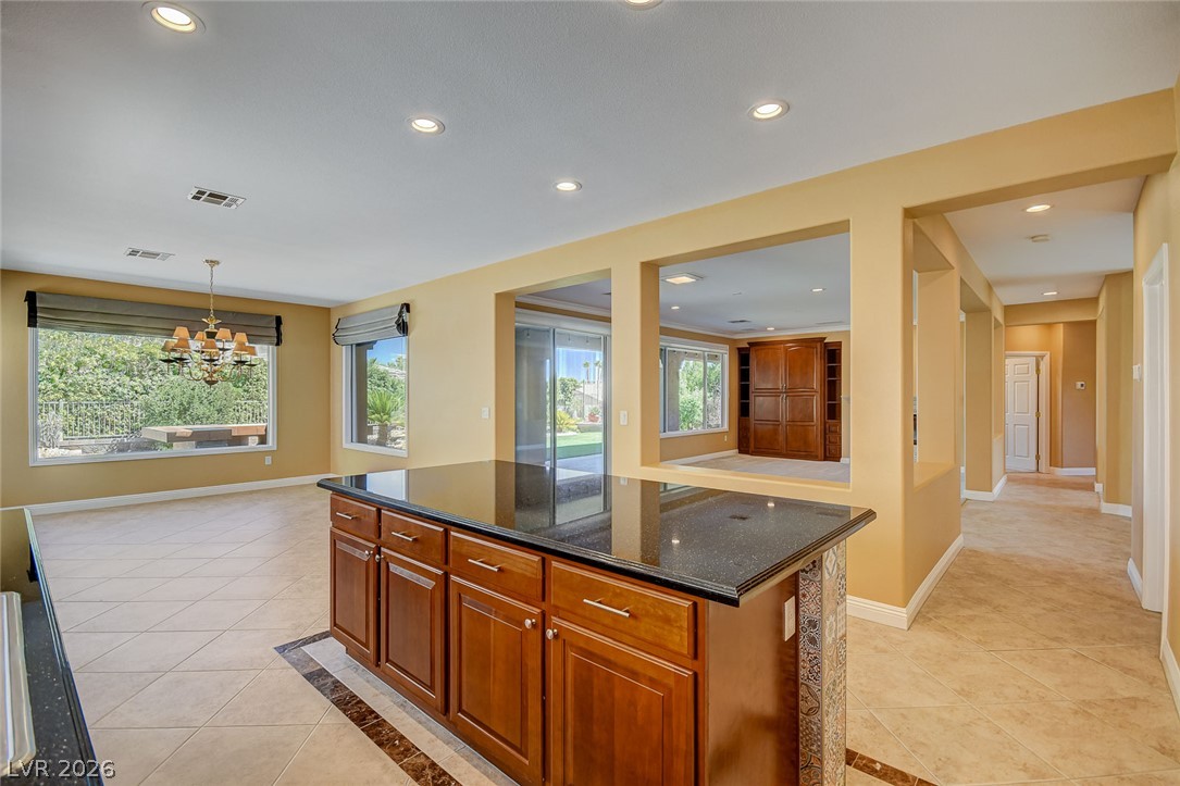 4648 Riva De Romanza Street Las Vegas NV 89135