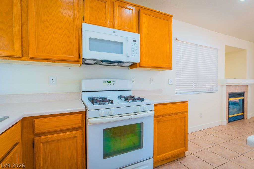 8924 Colorful Pines Avenue Las Vegas NV 89143