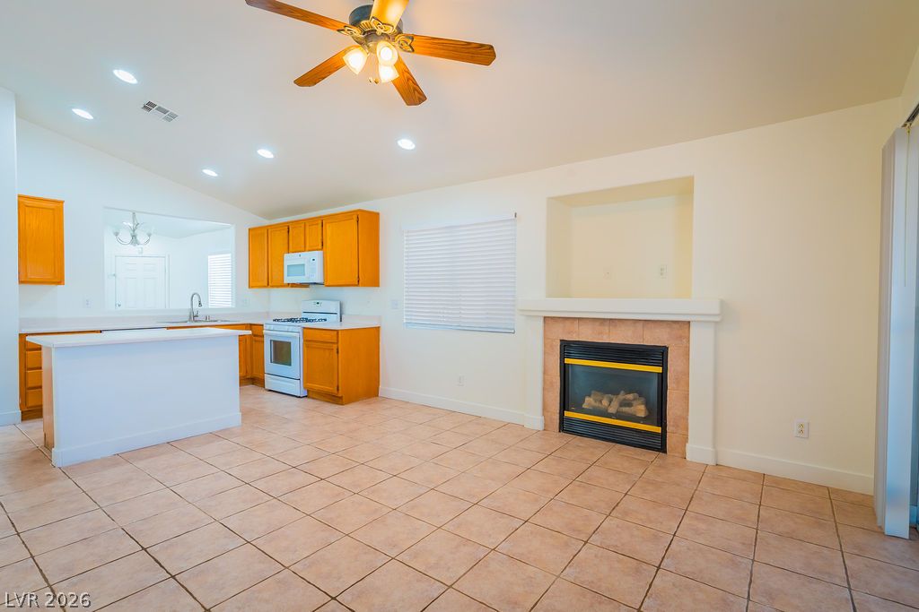 8924 Colorful Pines Avenue Las Vegas NV 89143