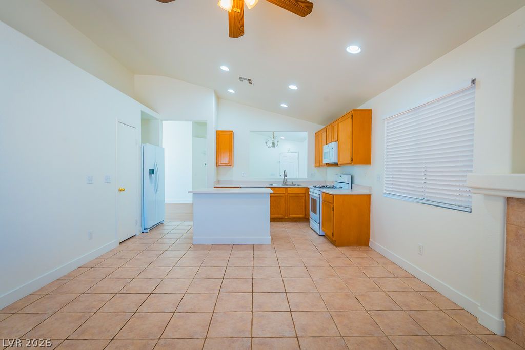 8924 Colorful Pines Avenue Las Vegas NV 89143