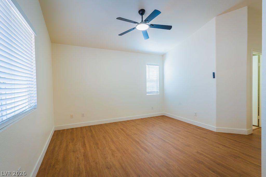 8924 Colorful Pines Avenue Las Vegas NV 89143
