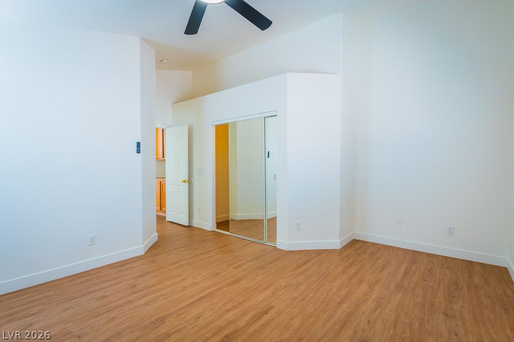 8924 Colorful Pines Avenue Las Vegas NV 89143