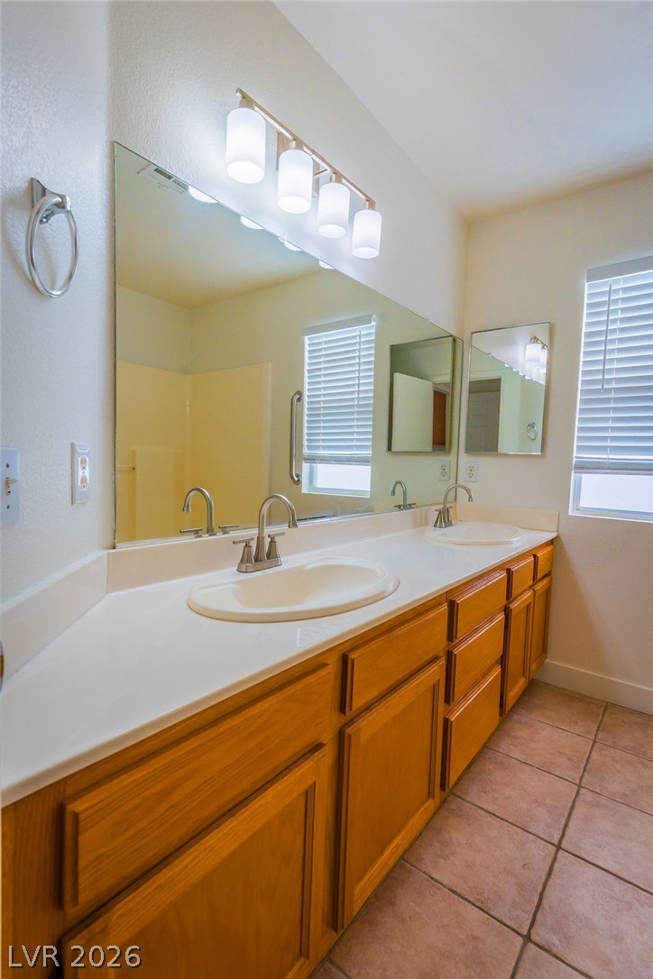 8924 Colorful Pines Avenue Las Vegas NV 89143