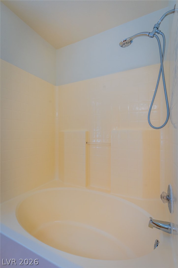 8924 Colorful Pines Avenue Las Vegas NV 89143