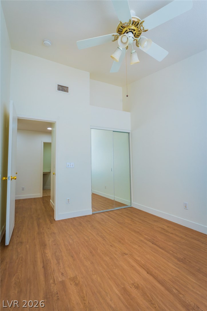 8924 Colorful Pines Avenue Las Vegas NV 89143