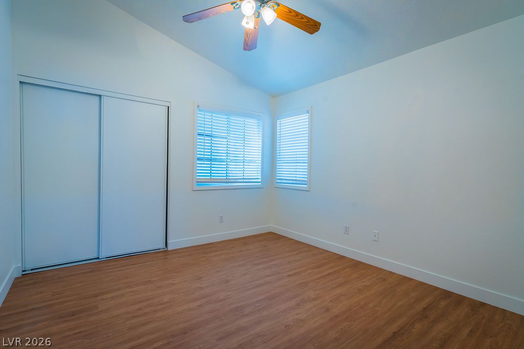 8924 Colorful Pines Avenue Las Vegas NV 89143