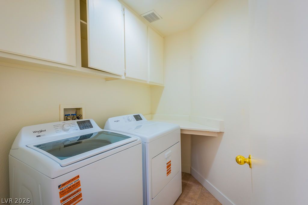 8924 Colorful Pines Avenue Las Vegas NV 89143