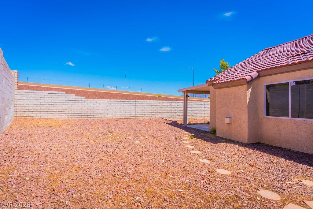 8924 Colorful Pines Avenue Las Vegas NV 89143