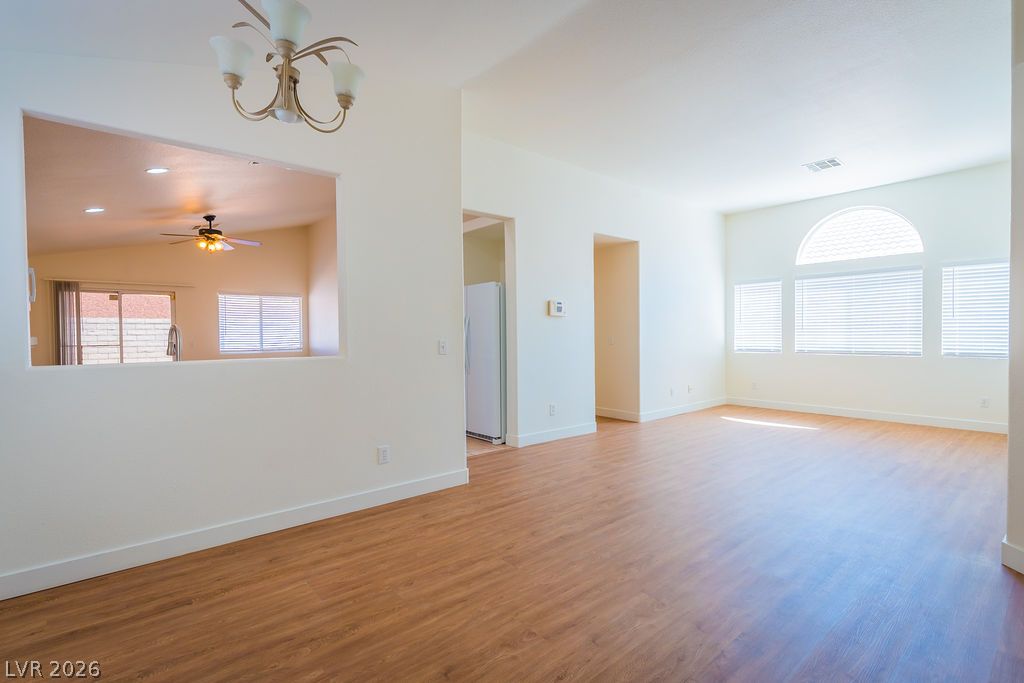 8924 Colorful Pines Avenue Las Vegas NV 89143