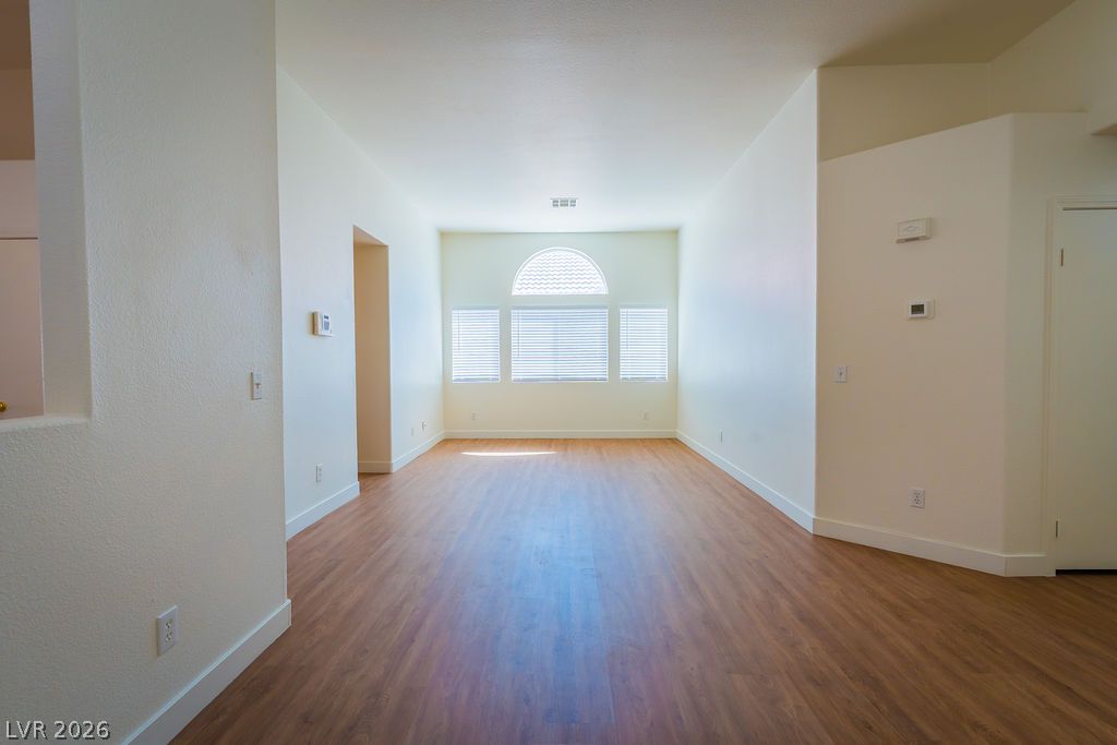 8924 Colorful Pines Avenue Las Vegas NV 89143