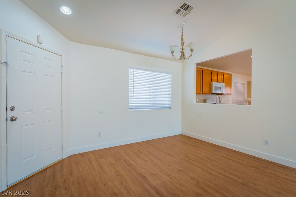 8924 Colorful Pines Avenue Las Vegas NV 89143