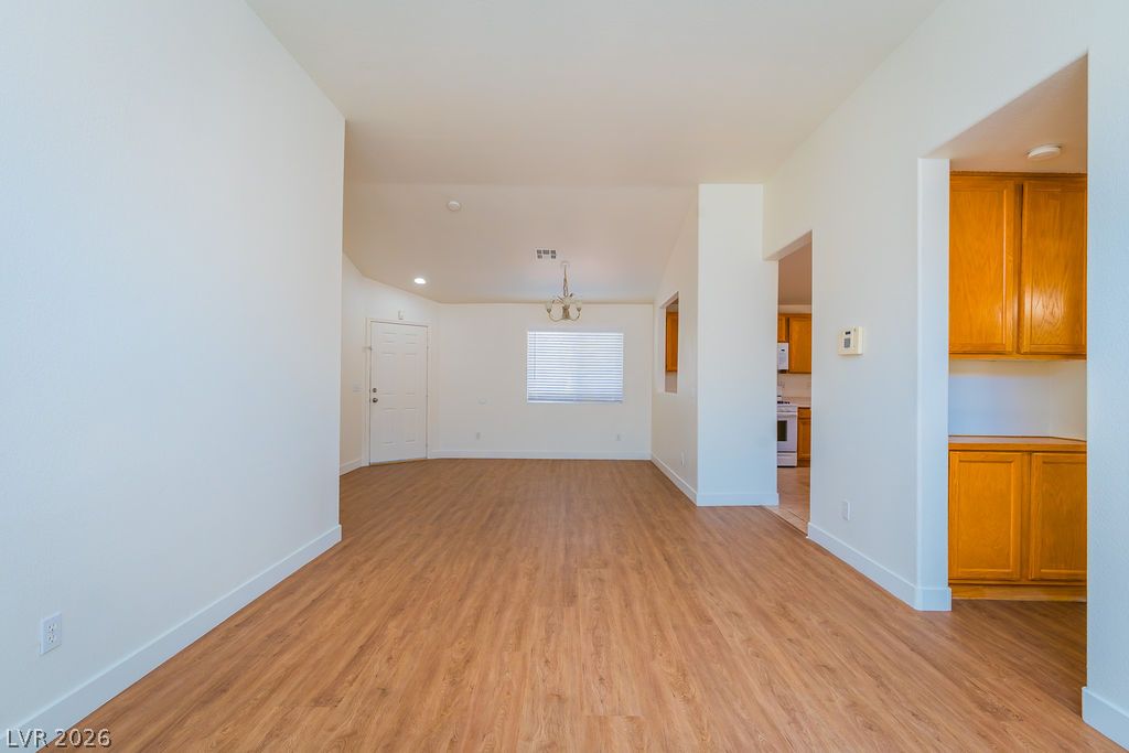 8924 Colorful Pines Avenue Las Vegas NV 89143