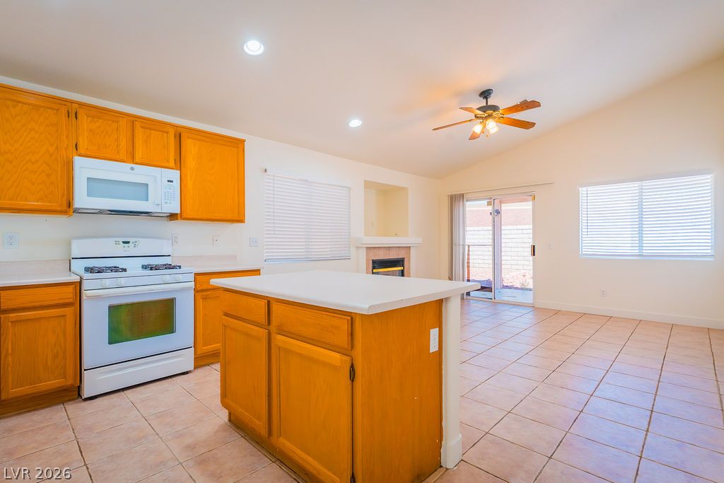 8924 Colorful Pines Avenue Las Vegas NV 89143