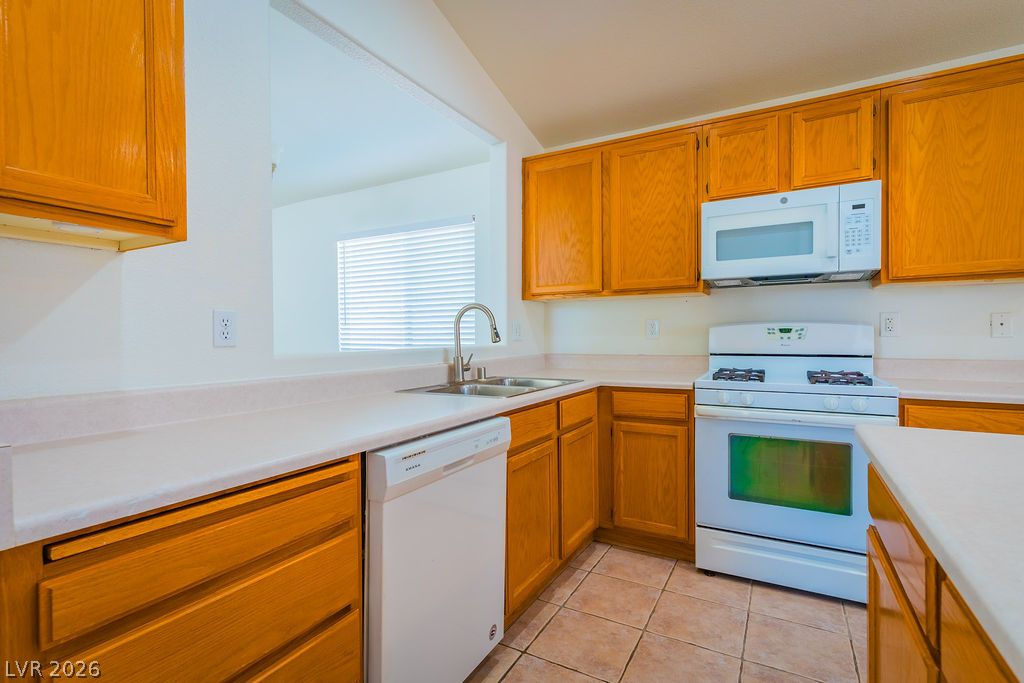 8924 Colorful Pines Avenue Las Vegas NV 89143