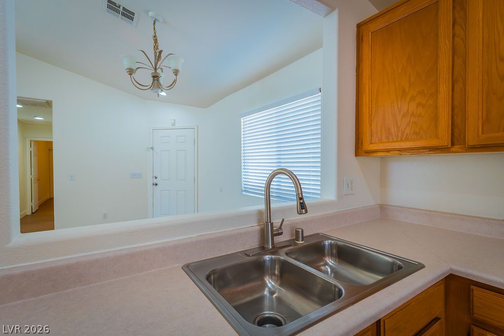 8924 Colorful Pines Avenue Las Vegas NV 89143