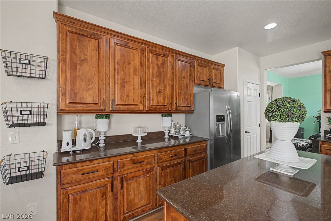 6025 Glenborough Street North Las Vegas NV 89115