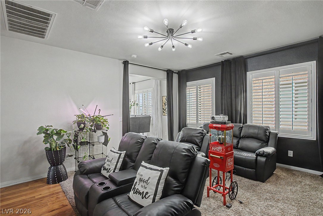 6025 Glenborough Street North Las Vegas NV 89115