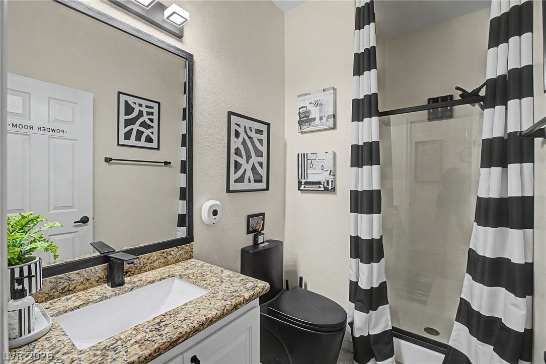 6025 Glenborough Street North Las Vegas NV 89115