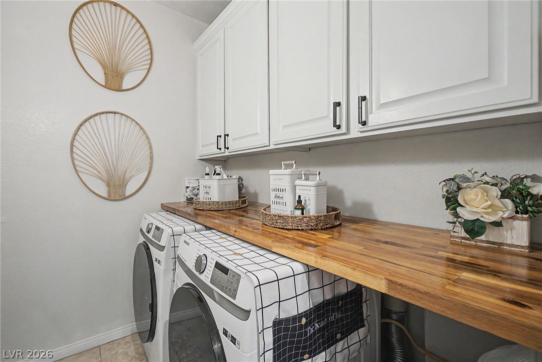 6025 Glenborough Street North Las Vegas NV 89115