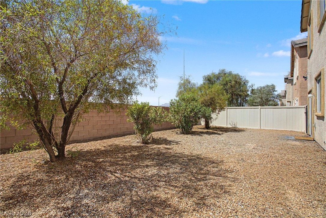 6025 Glenborough Street North Las Vegas NV 89115