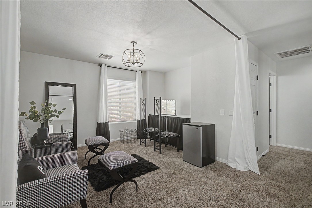 6025 Glenborough Street North Las Vegas NV 89115