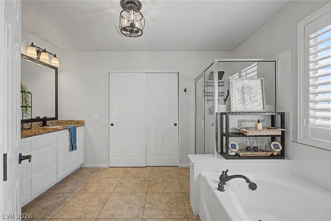 6025 Glenborough Street North Las Vegas NV 89115