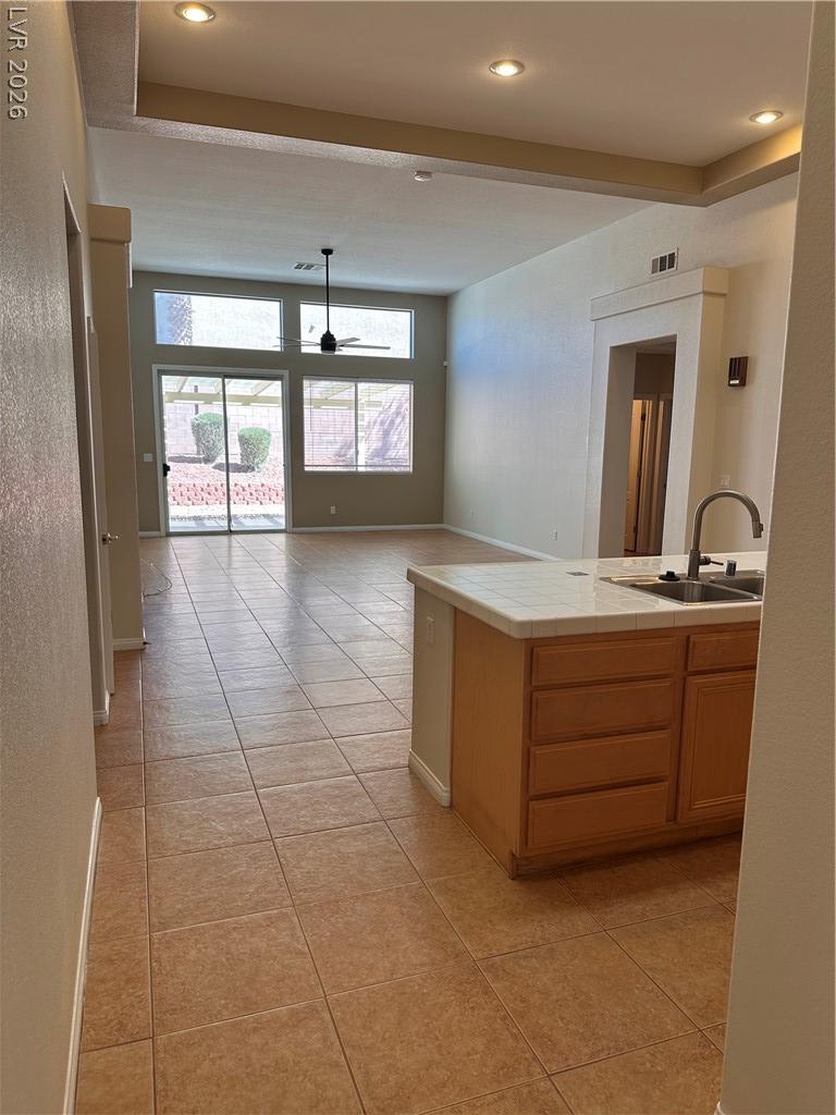 2746 Carolina Blue Avenue Henderson NV 89052