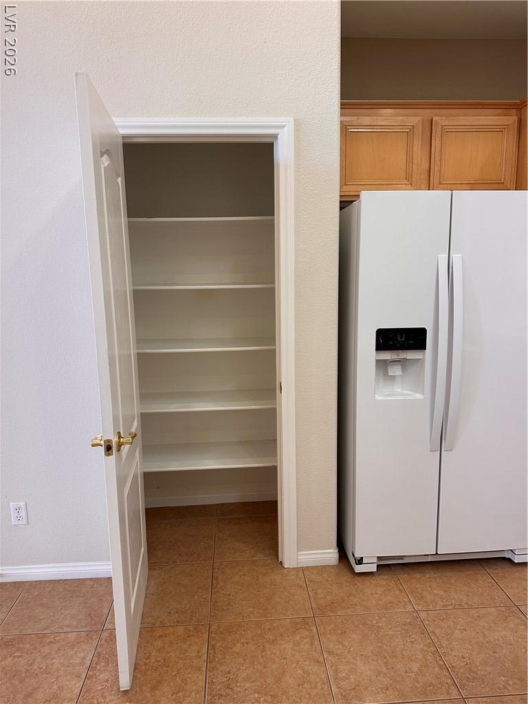 2746 Carolina Blue Avenue Henderson NV 89052