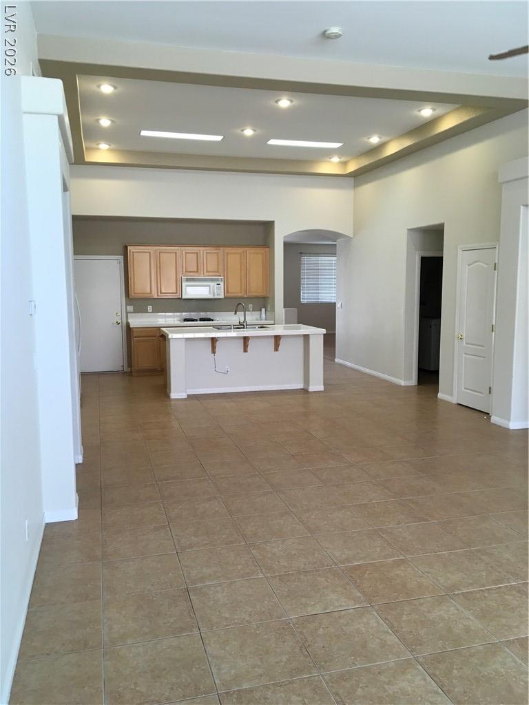 2746 Carolina Blue Avenue Henderson NV 89052