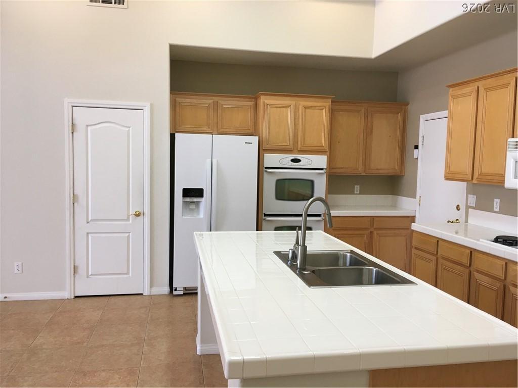 2746 Carolina Blue Avenue Henderson NV 89052