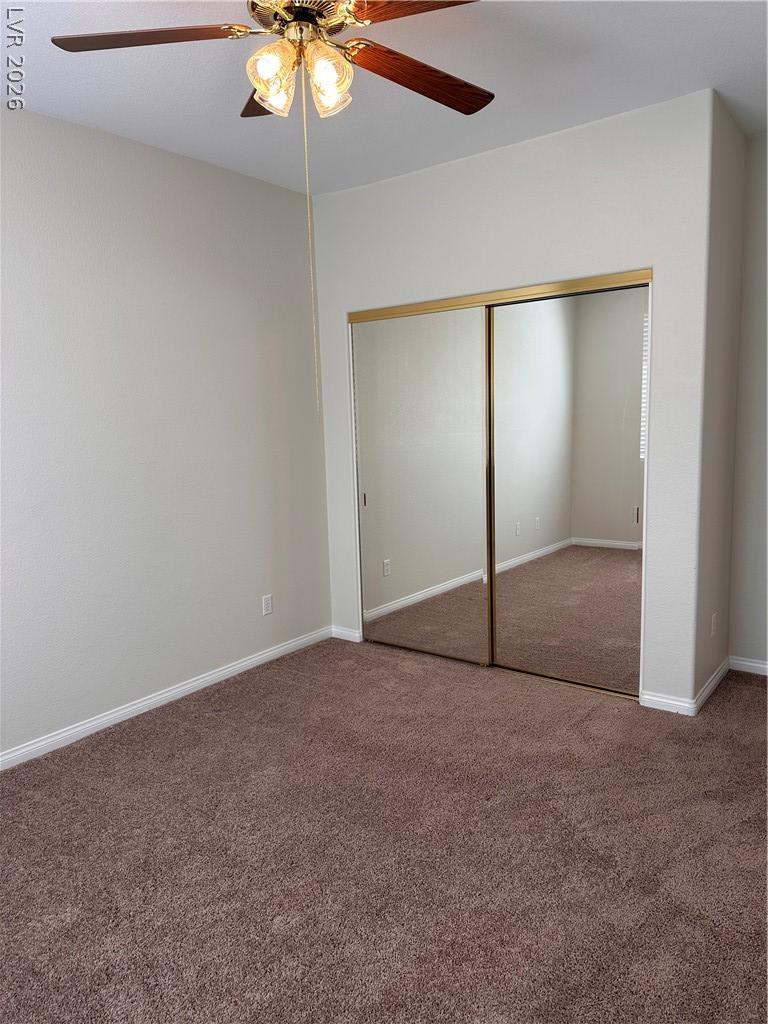 2746 Carolina Blue Avenue Henderson NV 89052